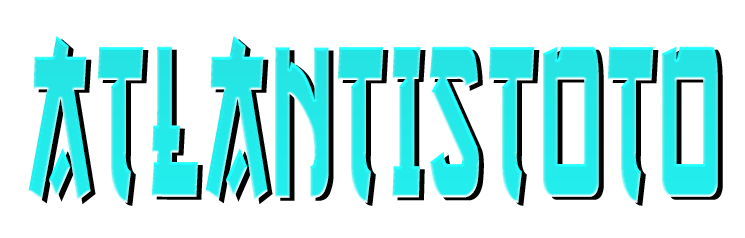 Atlantistoto